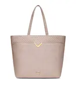 VUCH Neela Big Beige