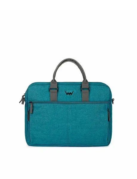 VUCH Memories Turquoise