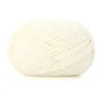 Silk Wool Knitting Yarn