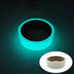 Glow in The Dark Tape