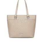 VUCH Neela Beige