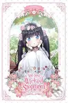 Not-Sew-Wicked Stepmom, Vol. 3 - Chana Conley, Mo9Rang, Iru Iru