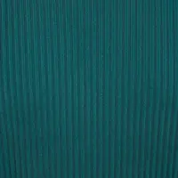 GAP Dětská žebrovaná mikina - Holky