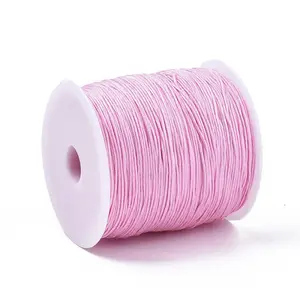 Nylon Thread