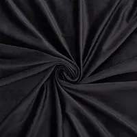 Velvet Cloth Sofa Fabric