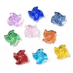 Glass Beads