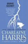 Grave Secret - Charlaine Harris