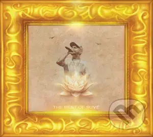 Suvereno: Best Of LP - Suvereno