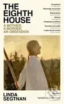 The Eighth House (A mother, a murder, an obsession) - kniha z kategorie Thrillery