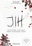 Jih - Katarina Ekstedt, Anna Winberg Sääf