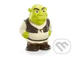 Shrek Toyllectible Pufflums™ - Shrek