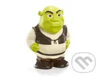 Shrek Toyllectible Pufflums™ - Shrek