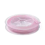 Polyester Metallic Thread