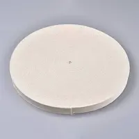 Cotton Shoulder Strap