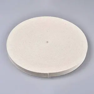 Cotton Shoulder Strap