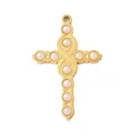 304 Stainless Steel Pendants