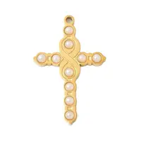 304 Stainless Steel Pendants