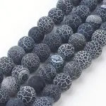 Gemstone Beads Strands