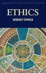 Ethics - Benedikt Spinoza,Ethics - Benedikt Spinoza