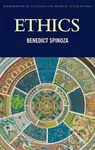 Ethics - Benedikt Spinoza