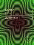 Avalovara - Osman Lins - kniha z kategorie Společenská beletrie