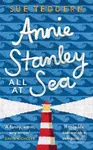 Annie Stanley, All At Sea - Sue Teddern - kniha z kategorie Romantika