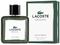 Lacoste Lacoste Original - EDP 60 ml