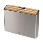 Sada prkének v organizéru Joseph Joseph Premium 3-pack