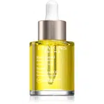 Clarins Santal Treatment Oil zklidňující olej pro suchou pleť 30 ml