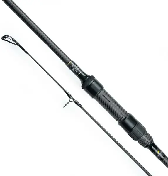 Free spirit prut new e-class 10 ft 3 m 3,5 lb