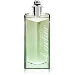 Cartier Déclaration Haute Fraîcheur toaletní voda unisex 100 ml