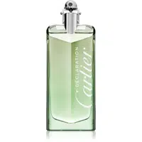 Cartier Déclaration Haute Fraîcheur toaletní voda unisex 100 ml