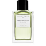 Essential Parfums Neroli Botanica parfémovaná voda unisex 100 ml