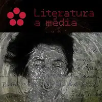 Literatura a média - Zuzana Vyskočilová