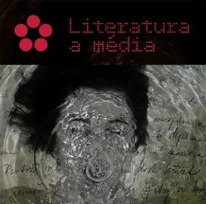 Literatura a média - Zuzana Vyskočilová