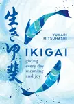 Ikigai - Mitsuhashi Yukari