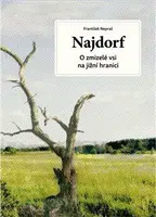 Najdorf - František Nepraš