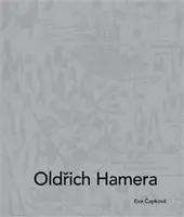 Oldřich Hamera - Eva Čapková