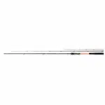 Shimano prut aero x7a precision feeder 3,66 m 90 g