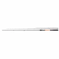 Shimano prut aero x7a precision feeder 3,66 m 90 g