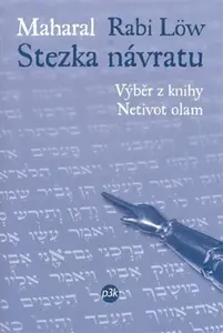 Stezka návratu - Rabi Löw