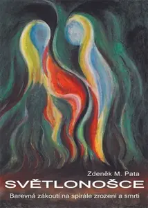 Světlonošce - Pata Zdeněk