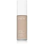 Paese Lifting vyhlazující make-up odstín 101 Warm Beige 30 ml