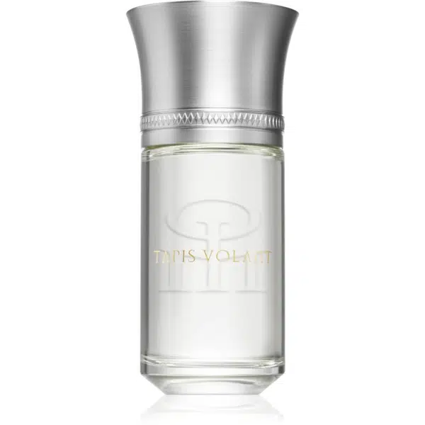 Les Liquides Imaginaires Tapis Volant parfémovaná voda unisex 100 ml