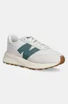 Tenisky New Balance 370