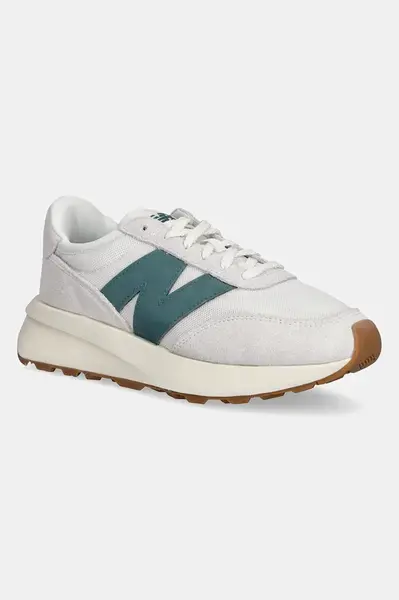 New Balance Tenisky New Balance 370