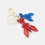 Přívěsek Patrizia Pepe