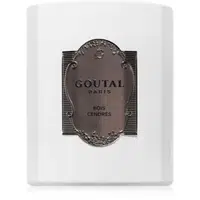 GOUTAL Bois Cendrés vonná svíčka 185 g