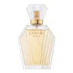 Coty L'aimant toaletní voda pro ženy 50 ml
