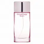 Clinique Happy Heart parfémovaná voda pro ženy 100 ml